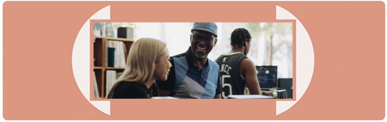 Profit-Boosting Pricing Strategies for Small Businesses